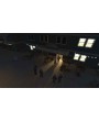 Omerta - City of Gangsters - The Con Artist