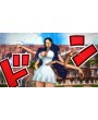 One Piece Burning Blood Gold Pack