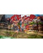 One Piece Burning Blood Gold Pack