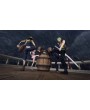 ONE PIECE PIRATE WARRIORS 3