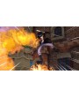 ONE PIECE PIRATE WARRIORS 3