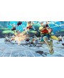 ONE PIECE PIRATE WARRIORS 3