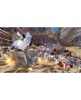 ONE PIECE PIRATE WARRIORS 3