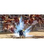 ONE PIECE PIRATE WARRIORS 3 Gold Edition
