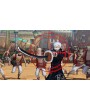 ONE PIECE PIRATE WARRIORS 3 Gold Edition