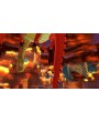 One Piece: Unlimited World Red – Deluxe Edition