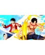 One Piece: Unlimited World Red – Deluxe Edition