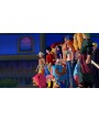 One Piece: Unlimited World Red – Deluxe Edition
