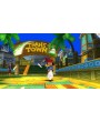 One Piece: Unlimited World Red – Deluxe Edition