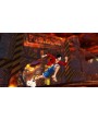 One Piece: Unlimited World Red – Deluxe Edition