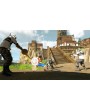 One Piece: World Seeker