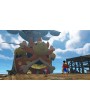 One Piece: World Seeker