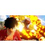 One Piece: World Seeker