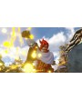 ONE PIECE WORLD SEEKER Deluxe Edition
