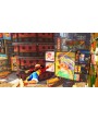 ONE PIECE WORLD SEEKER Deluxe Edition