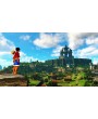 ONE PIECE WORLD SEEKER Deluxe Edition