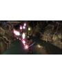 Onimusha: Warlords
