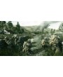 Operation Flashpoint: Dragon Rising
