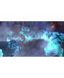 Orcs Must Die!