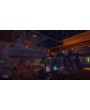 Orcs Must Die!