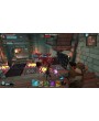 Orcs Must Die! 2