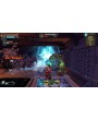 Orcs Must Die! 2
