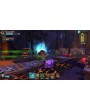 Orcs Must Die! 2