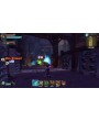 Orcs Must Die! 2