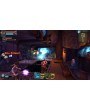 Orcs Must Die! 2