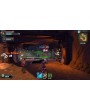 Orcs Must Die! 2