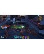 Orcs Must Die! 2