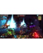 Orcs Must Die! 2