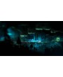 Ori and the Blind Forest: Definitive Edition