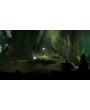 Ori and the Blind Forest: Definitive Edition