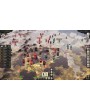 Oriental Empires