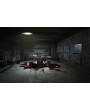 Outlast