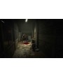 Outlast