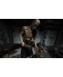 Outlast