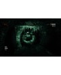 Outlast