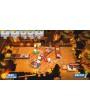 Overcooked! 2