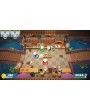 Overcooked! 2
