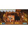 Overcooked! 2