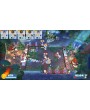 Overcooked 2! Campfire Cook Off