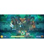 Overcooked! 2 - Night of the Hangry Horde