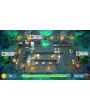 Overcooked! 2 - Night of the Hangry Horde