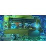 Overcooked! 2 - Night of the Hangry Horde