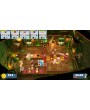 Overcooked! 2 - Night of the Hangry Horde