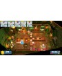 Overcooked! 2 - Night of the Hangry Horde