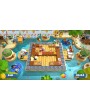 Overcooked! 2 - Surf 'n' Turf