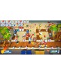 Overcooked! 2 - Surf 'n' Turf